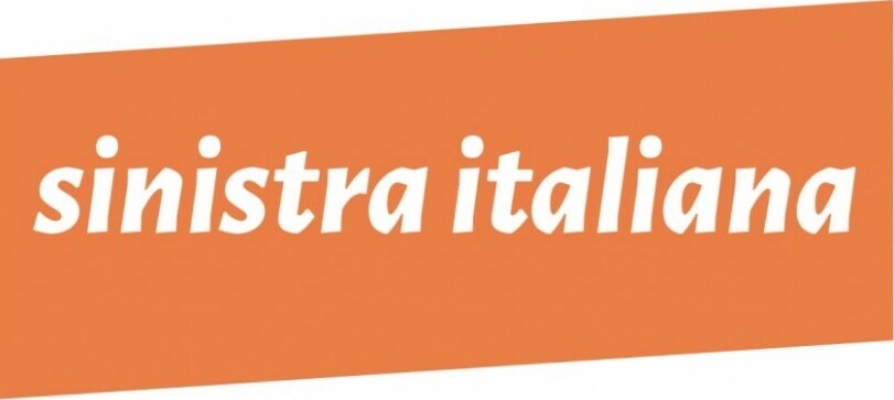 Sinistra Italiana arriva a Viareggio