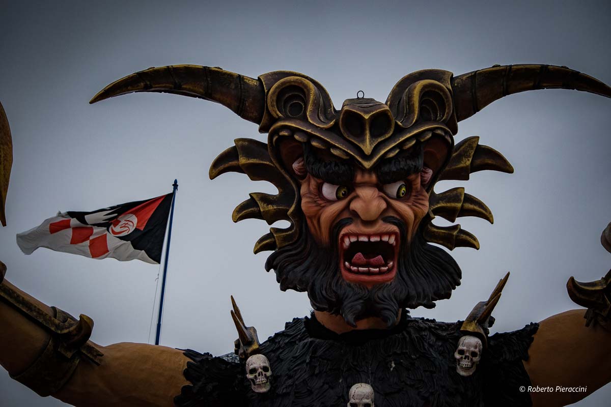 A Carnevale e Pucciniano i proventi della tassa di soggiorno