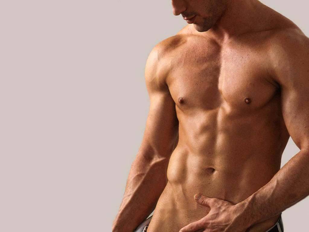 ginnastica del pene la prostata influisce sullerezione