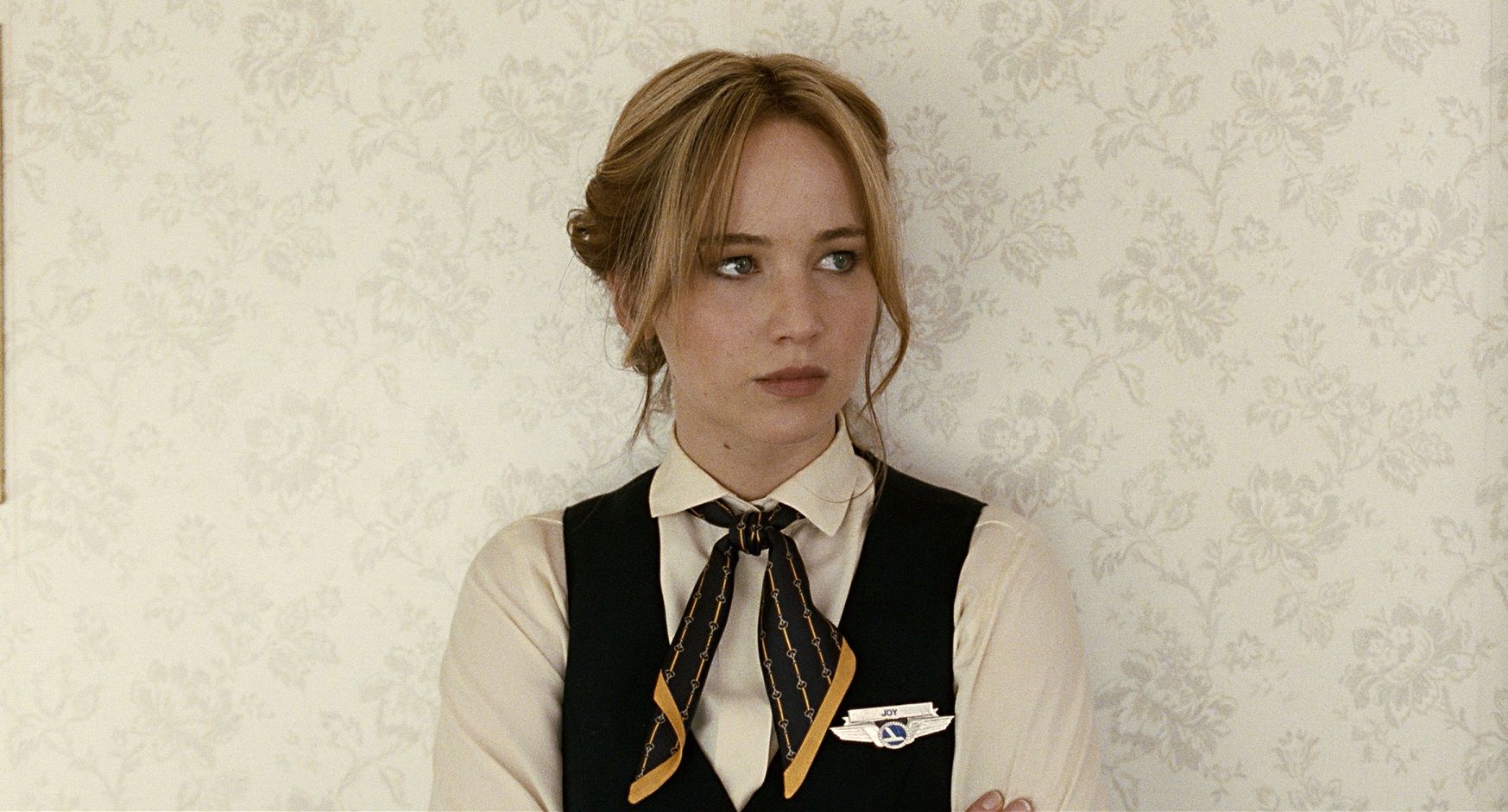 Joy, recensione del film con Jennifer Lawrence #1film1min