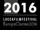 Le mostre del Lucca Film Festival e Europa Cinema 2016