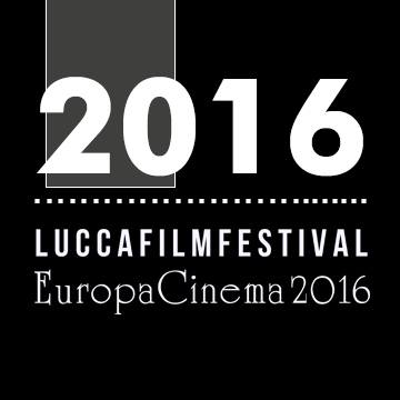 Le mostre del Lucca Film Festival e Europa Cinema 2016