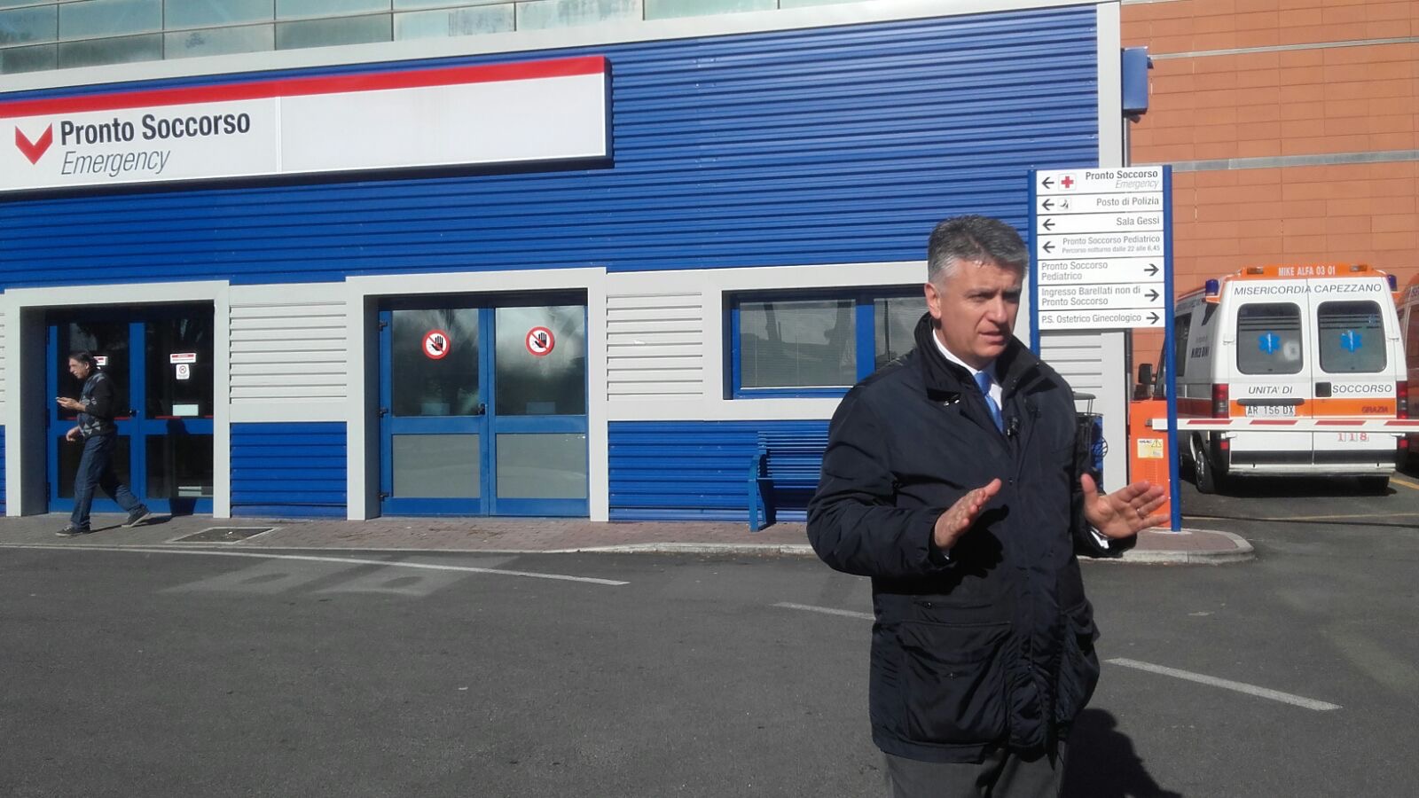 Proroga sugli adeguamenti per le piscine nelle strutture della Versilia