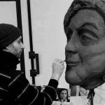 Dalla Ciociaria al Carnevale di Viareggio 1 Foto profilo Facebook