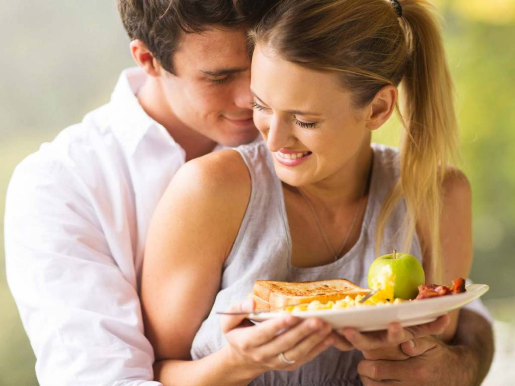 problemi di fertilità