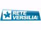 Su Rete Versilia News le gare del Cgc Viareggio