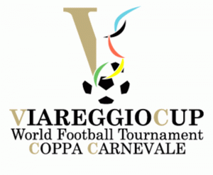 viareggio cup