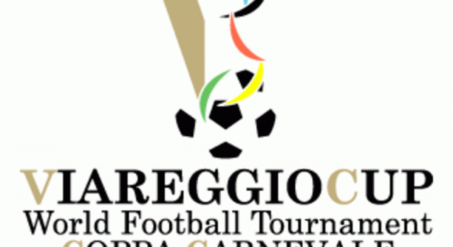 Viareggio Cup 2017, la griglia degli Ottavi di Finale