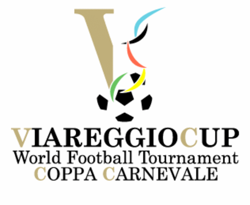 Viareggio Cup, accolto il reclamo della Fiorentina