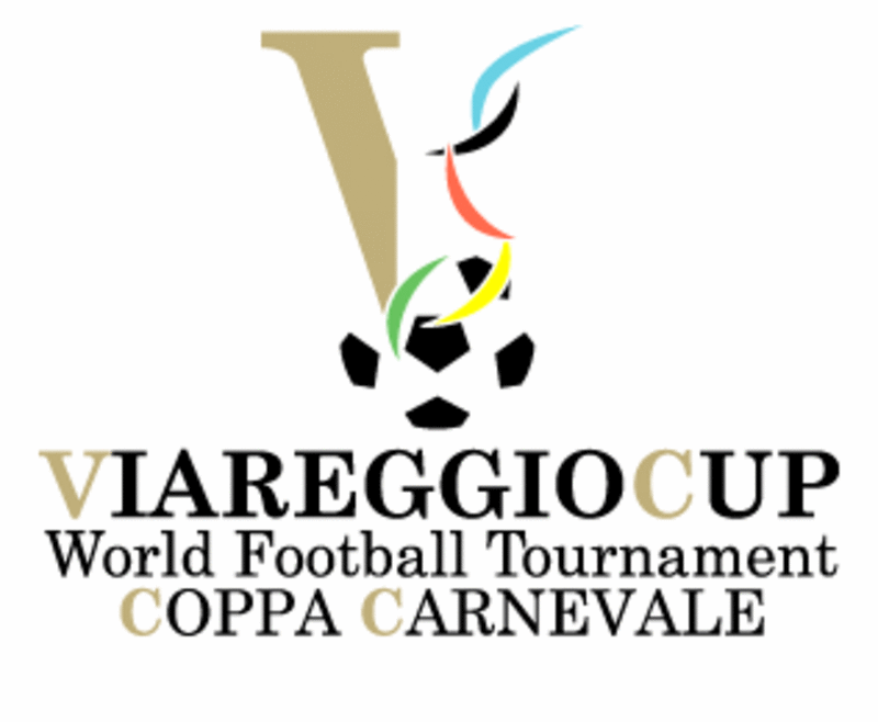viareggio cup