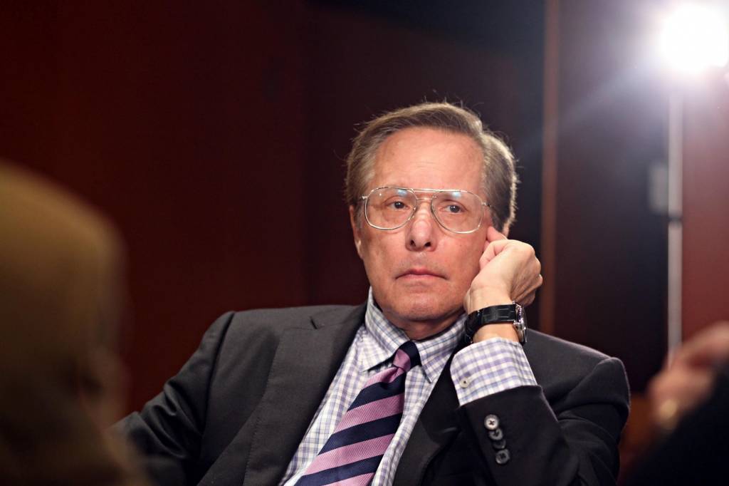 william friedkin ridotto 1