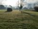Rotary & Lions per un Cuore Speciale, gara benefica al Golf Alisei