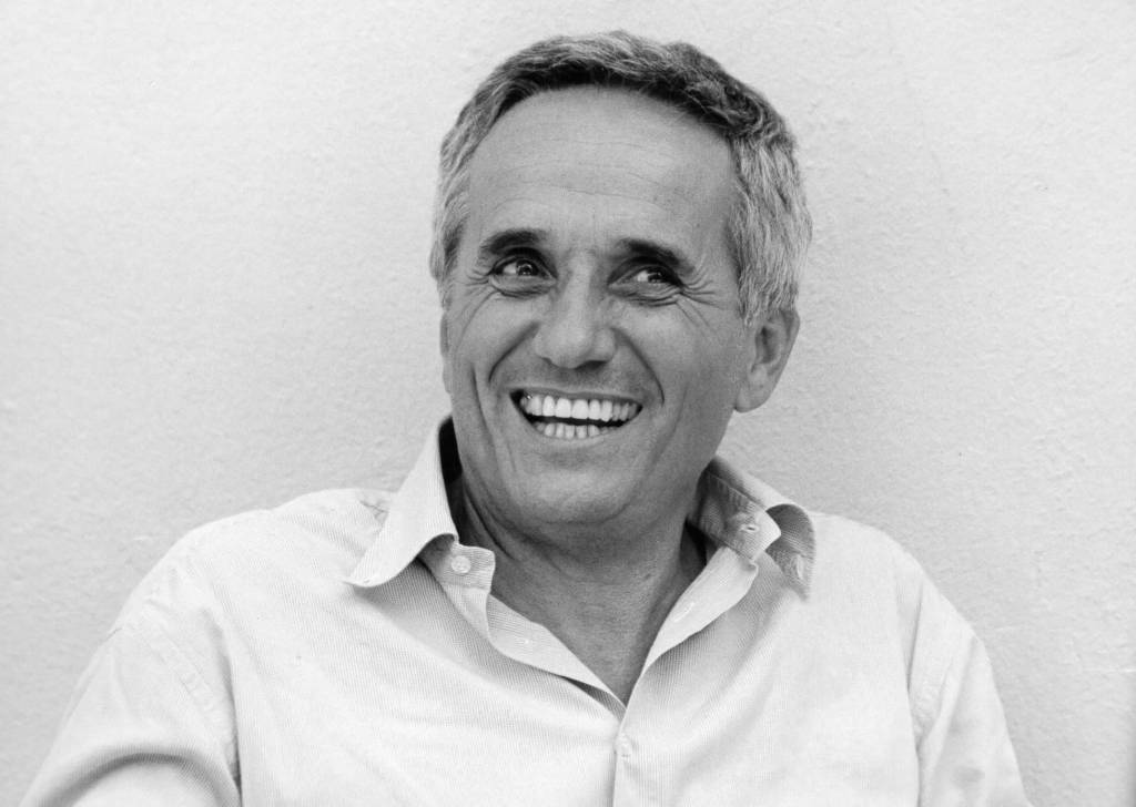 Lucca Film Festival-Europacinema: tutti i dettagli del 2016 1 Marco Bellocchio