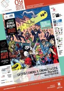 effetto-cinema-notte-2016-03