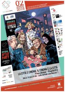 effetto-cinema-notte-2016-04