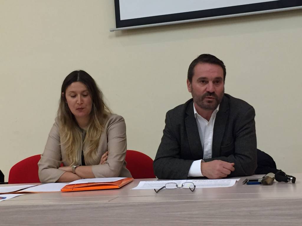 VERSILIA SU LA TESTA ETTORE NERI
