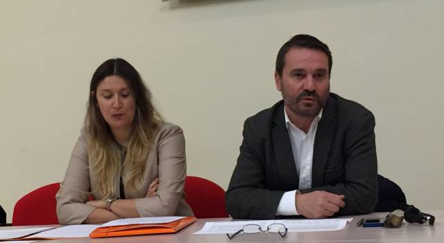 Versilia, su la testa: Ettore Neri annuncia iniziative in tutta la Versilia