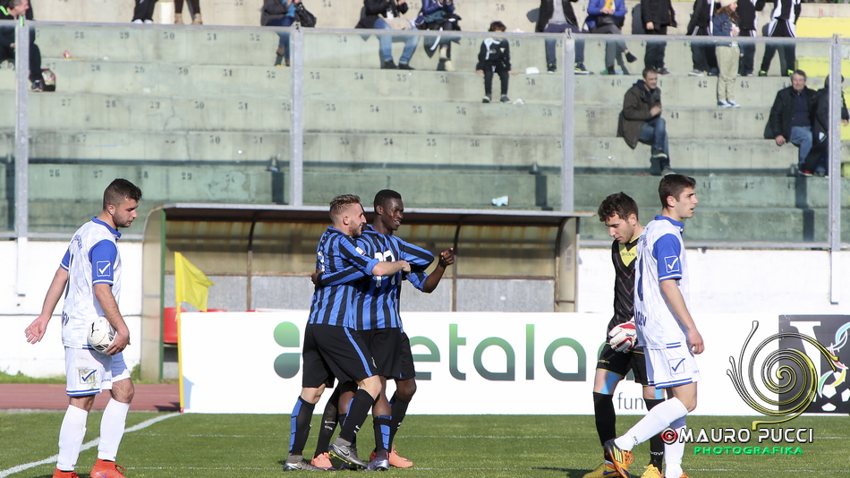 Viareggio Cup, ai quarti Fiorentina-Inter