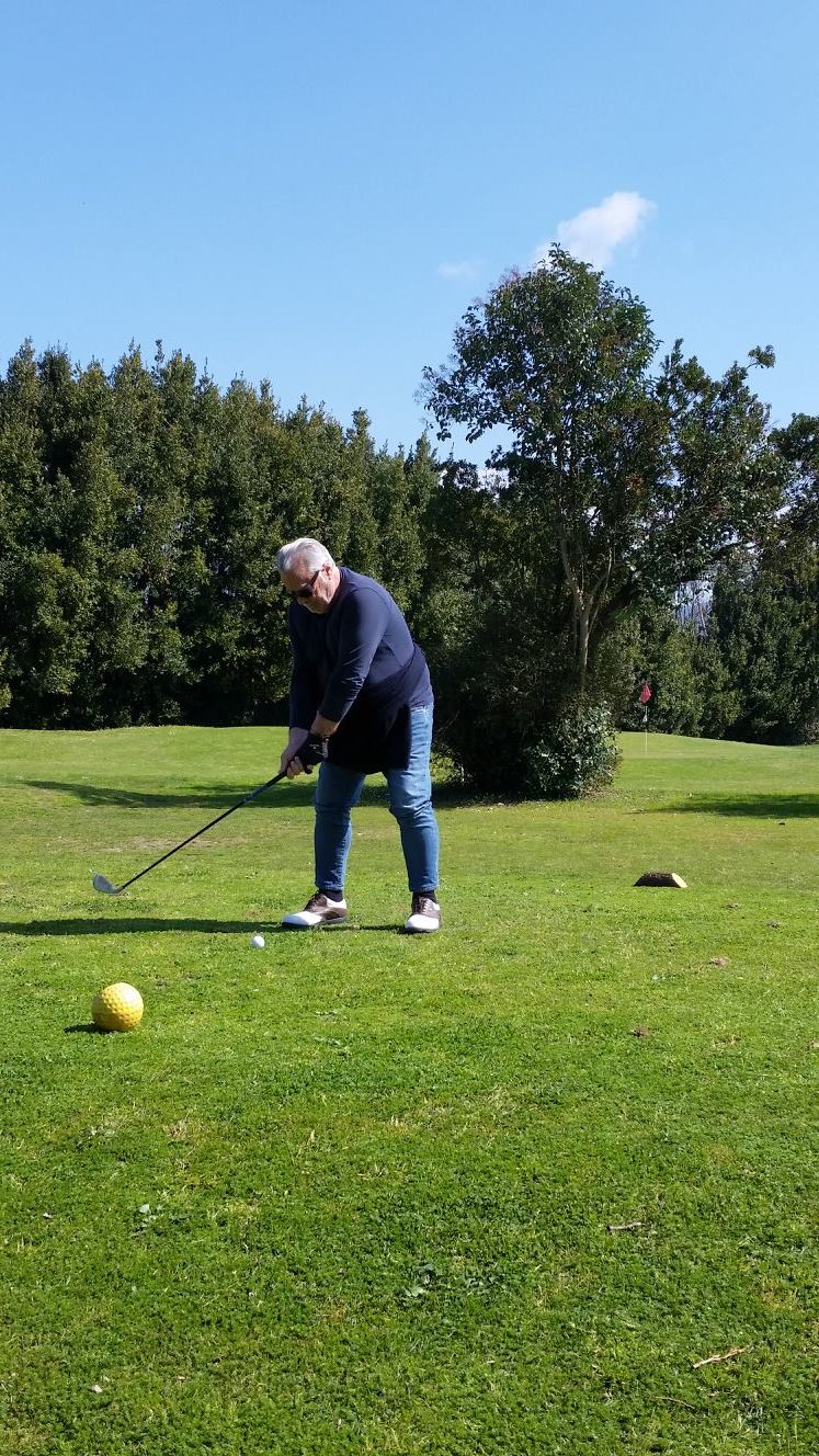 Golf, i risultati della Maki Maki Cup all’Alisei di Pietrasanta