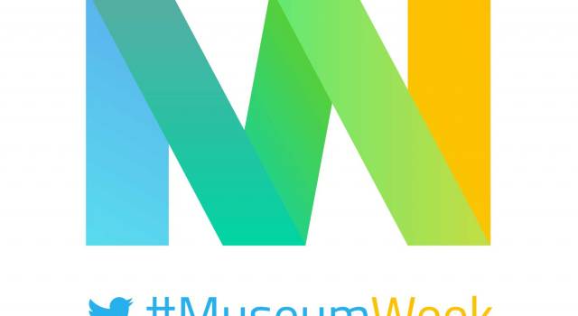 Massaciuccoli Romana primo museo al mondo su Twitter