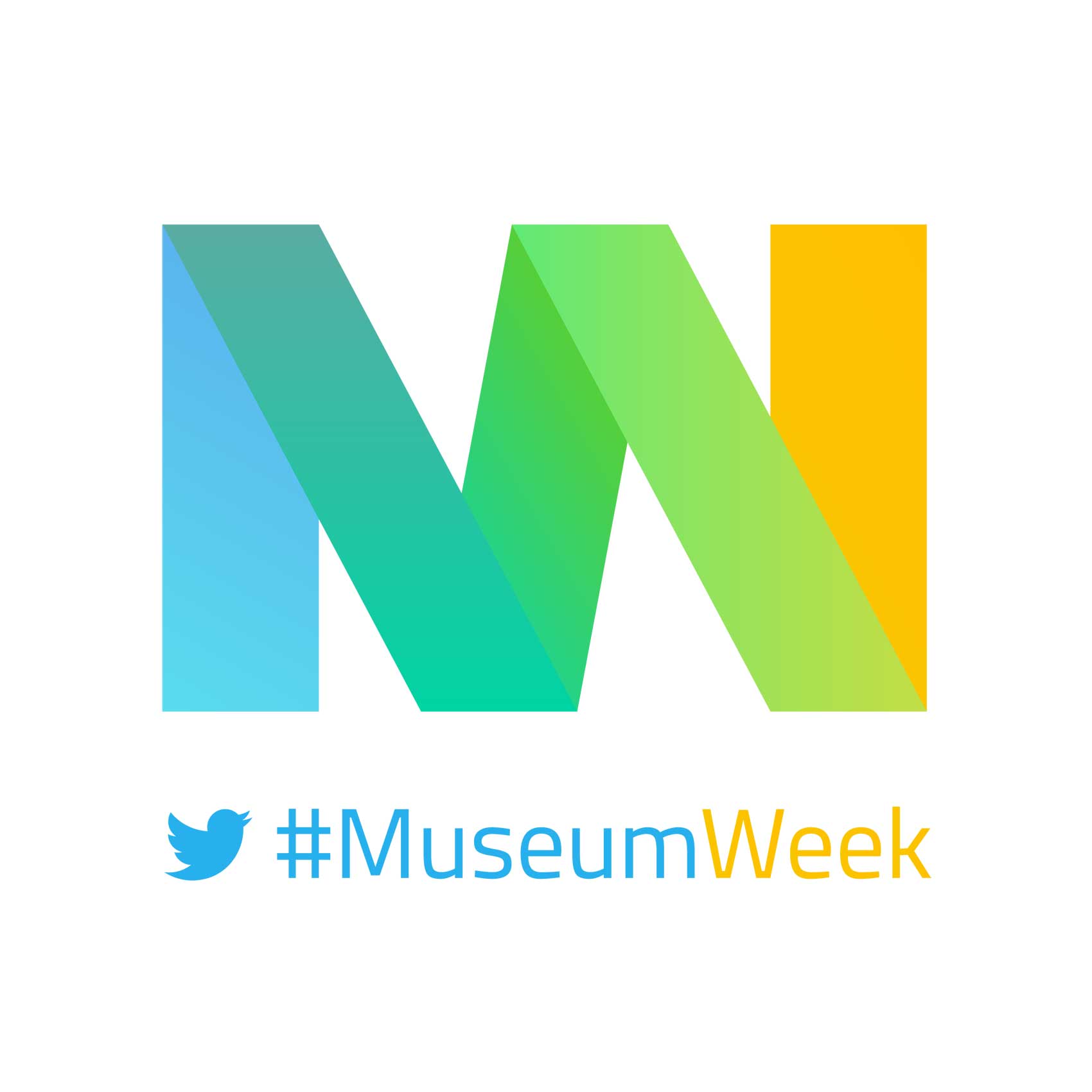 museum week massaciuccoli romana