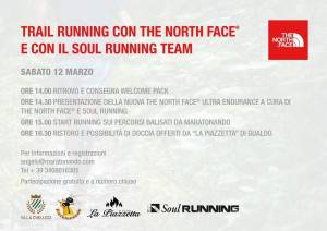 programma north face