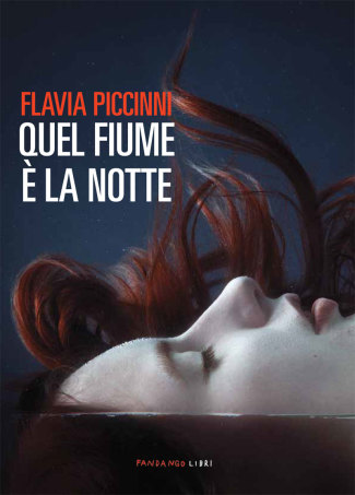 quel-fiume-e-la-notte-325x453