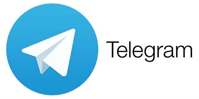 Toscana Notizie, la Regione è su Telegram