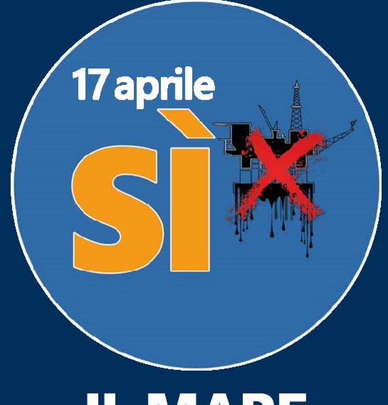 Referendum Trivelle. Sinistra Comune invita i cittadini di Massarosa a votare Sì