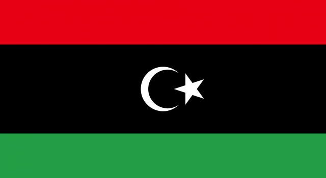 “Libia Missione Impossibile” Reportage di Francesca Mannocchi