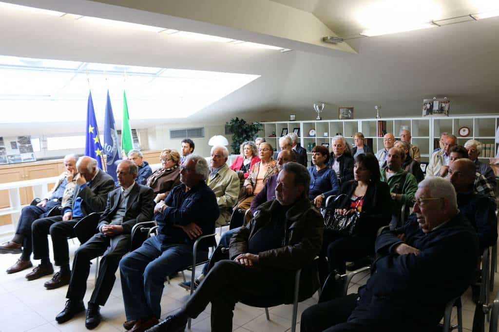 aci lucca