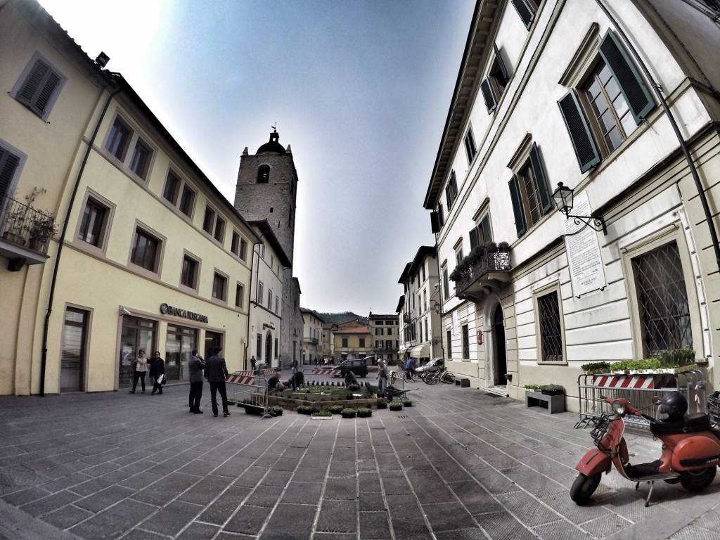 Ritrovati tre quadri razziati dai nazisti