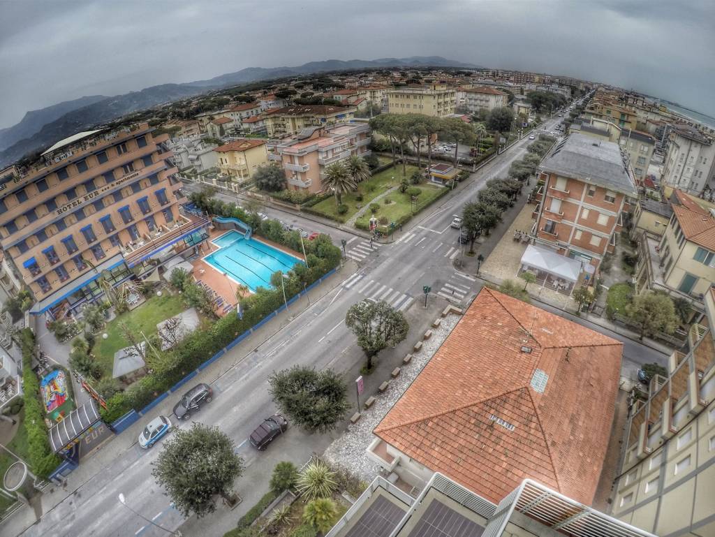 Lido di Camaiore