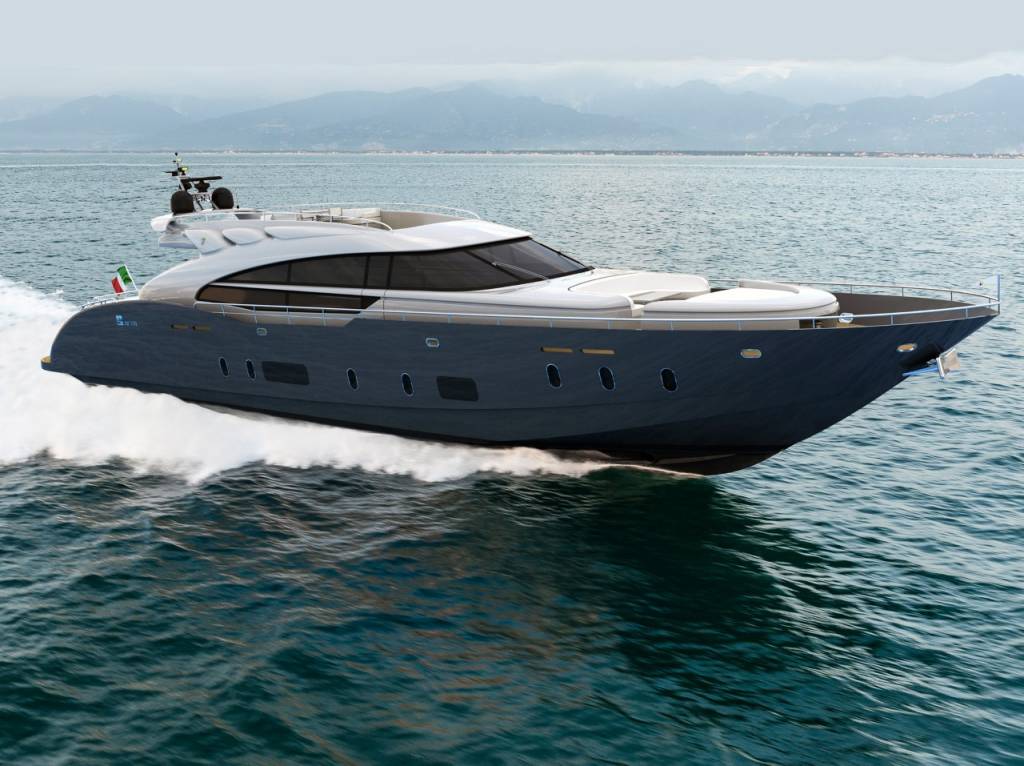 AB 100