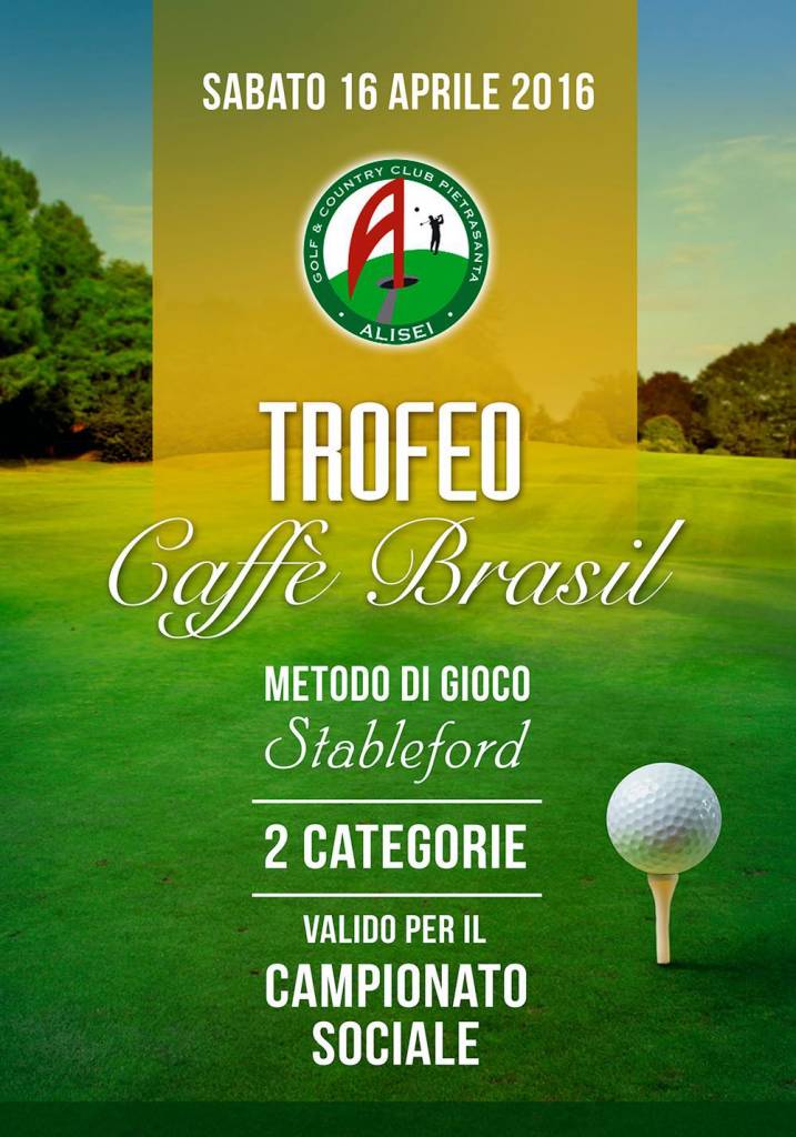 caffe-brasil-1