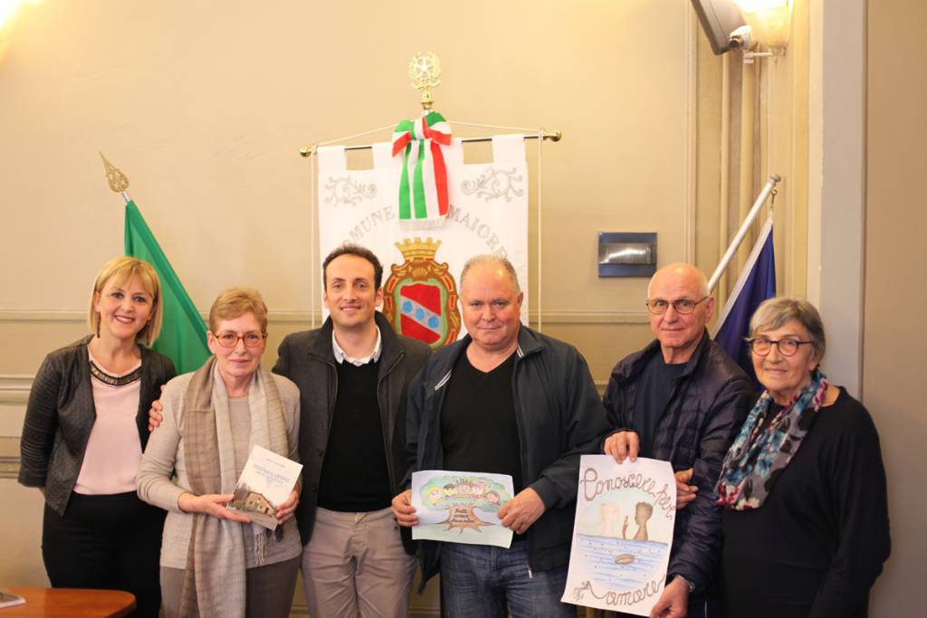 cs-2016_04_09_presentazione_celebrazioni_71°_liberazione_marignana