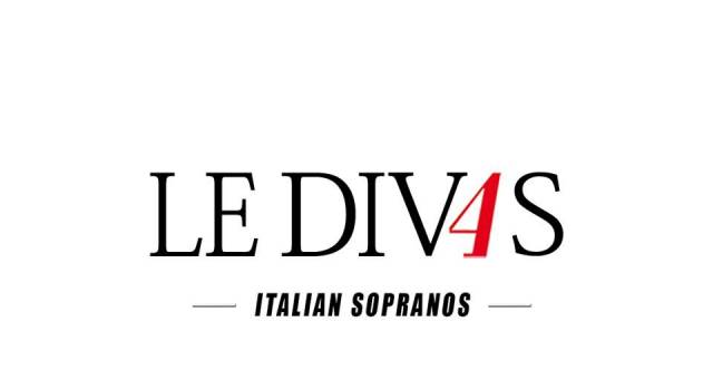 Rimandato a giugno il concerto delle Div4s
