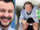Salvini: “I Centri Sociali sono degli Sfigati”