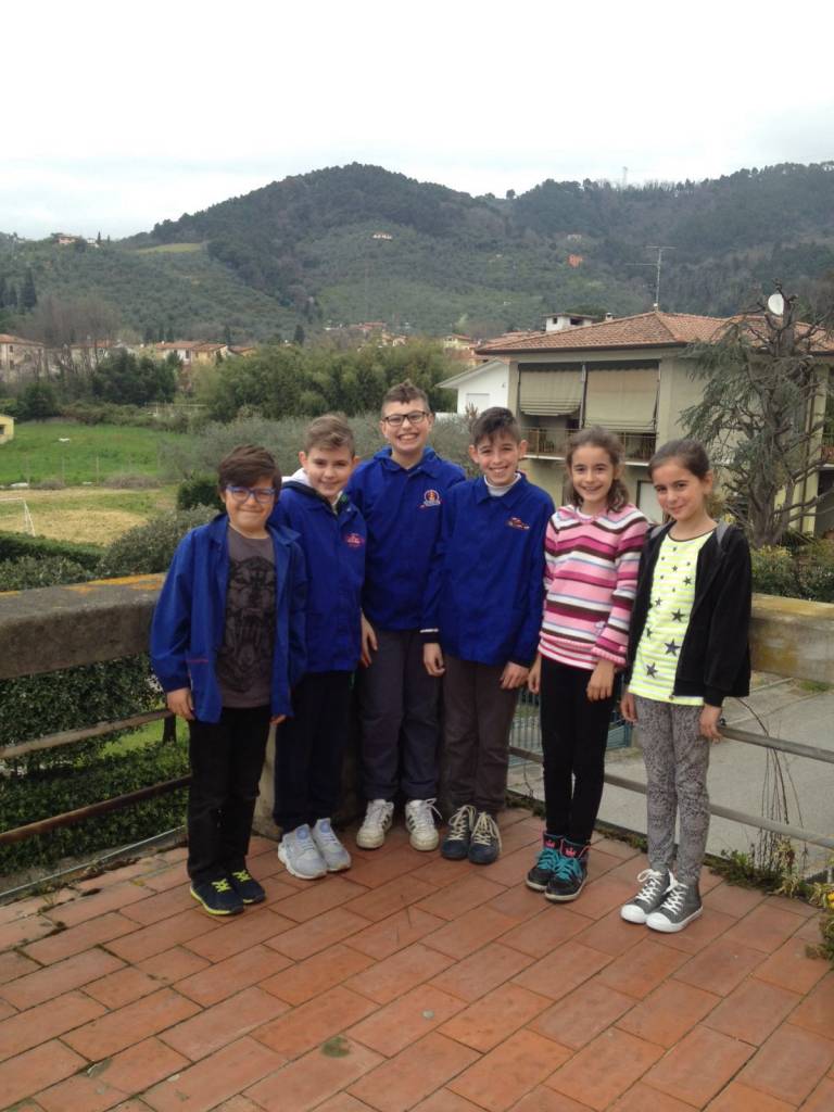 torneo regionale di scacchi