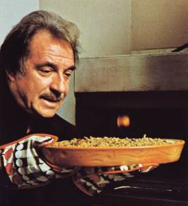 ugo-tognazzi