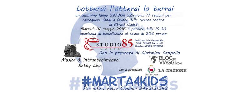 marta4kids
