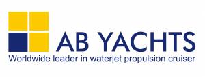 AB Yachts