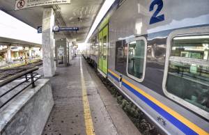 treni