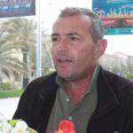 Eventi e solidarietà per l'estate di Lido di Camaiore 6 luca petrucci