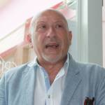 Eventi e solidarietà per l'estate di Lido di Camaiore 1 calò italia7