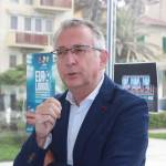 Eventi e solidarietà per l'estate di Lido di Camaiore 2 eventi lido di camaiore