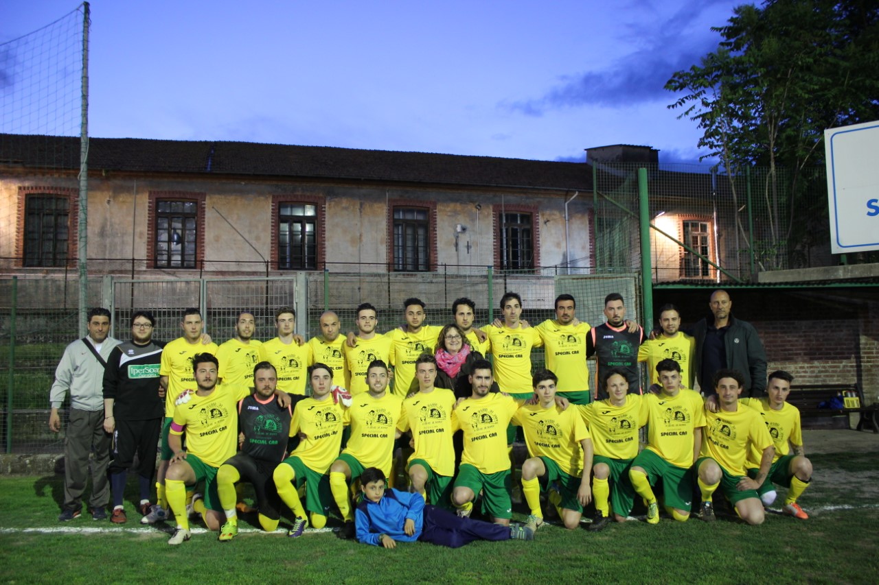 La Corte vince la gara inaugurale del Torneo delle Contrade di Pietrasanta