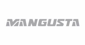 Mangusta yachts - Mangusta 165