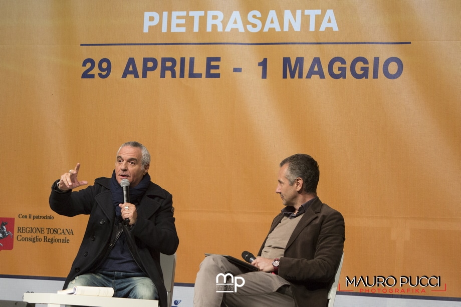 #Anteprime16. La fotogallery dell’ultima giornata