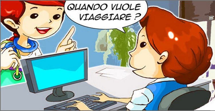 nuovo biglietto regionale